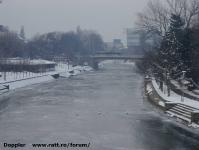 Imagine atasata: Bega - 2015.01.01 - 07.jpg